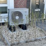 heat pump, gas, energy-6209793.jpg
