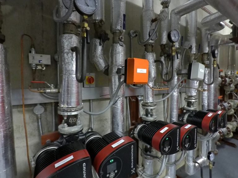 pipework, district heating, water pumps-2789065.jpg