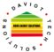 Daviot Technical Solutions